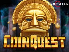 Slots casino no deposit bonus54